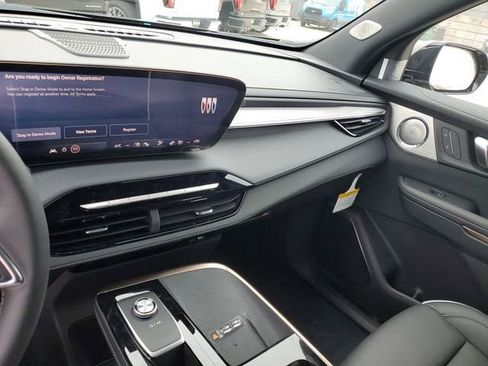 New 2026 Buick Enclave Avenir w/ Super Cruise Package image 26