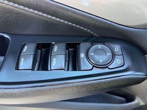 Certified 2023 Chevrolet Traverse LT w/ LPO, Cargo Package image 18