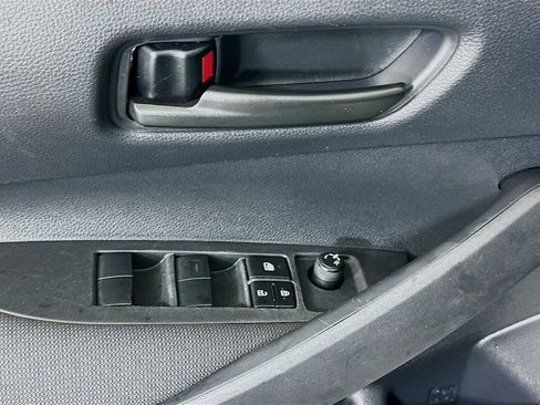 Used 2024 Toyota Corolla LE FWD image 18