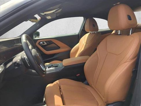 Used 2024 BMW 230i Coupe RWD image 18