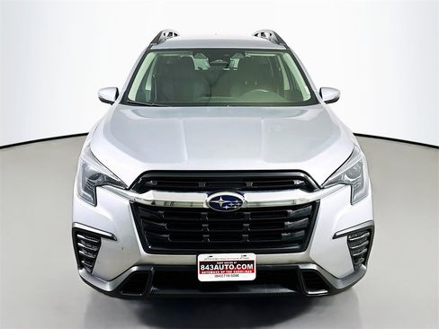 Used 2023 Subaru Ascent Premium w/ Convenience Package image 2