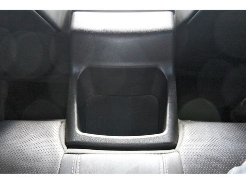 Used 2024 Chevrolet Camaro LT w/ RS Package RWD image 15