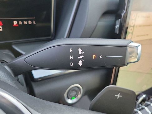 New 2026 GMC Terrain AT4 w/ Convenience Package III image 28