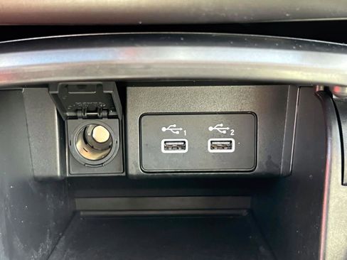 Certified 2022 Honda Accord LX image 28