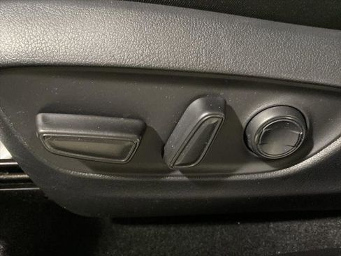 Certified 2023 Toyota RAV4 SE w/ Weather & Moonroof Package image 18