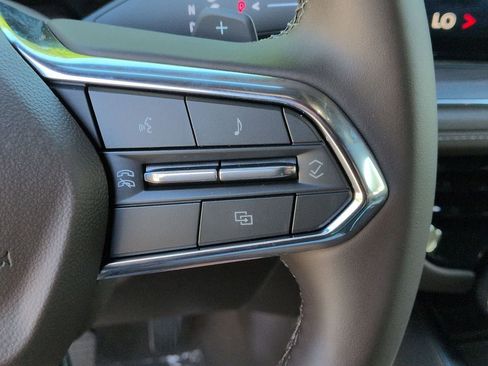New 2026 Chevrolet Tahoe LS RWD image 14