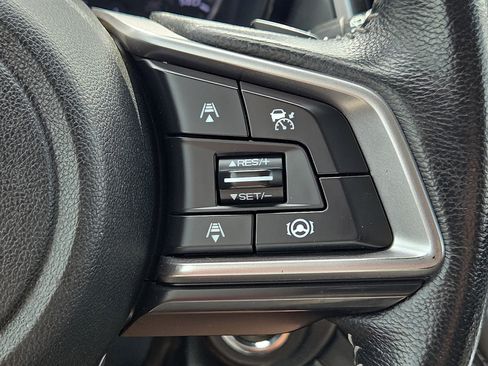 Used 2020 Subaru Outback Premium AWD/4WD image 22