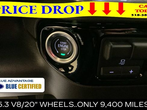 Used 2024 GMC Sierra 1500 SLE w/ Preferred Package AWD/4WD image 40