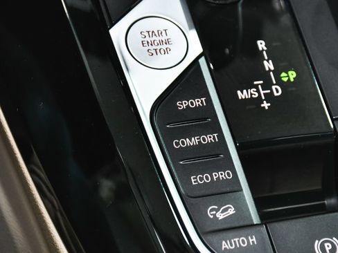 Used 2022 BMW X3 xDrive30i w/ Convenience Package AWD/4WD image 28