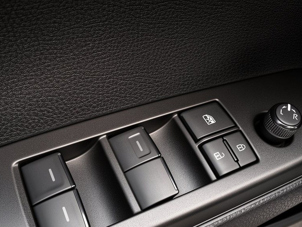 Used 2024 Toyota Camry SE w/ Convenience Package FWD image 15