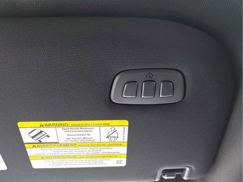 New 2026 Ford F150 Lariat w/ Equipment Group 501A Mid image 31