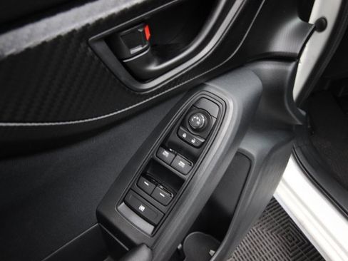 Used 2022 Subaru Impreza 2.0i image 15