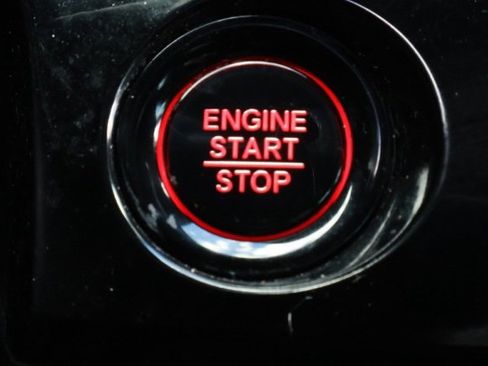 Used 2022 Honda Civic Sport image 10