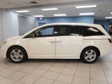Used 2012 Honda Odyssey Touring image 2