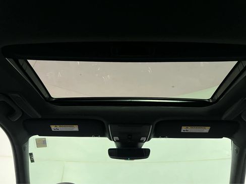 New 2026 Acura Integra A-Spec FWD image 12