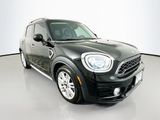 Used 2019 MINI Cooper Countryman S w/ Premium Package image 3