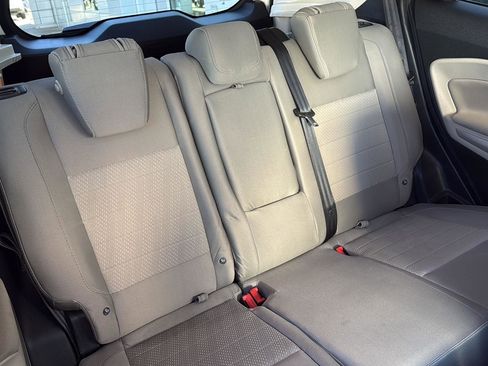 Used 2022 Ford EcoSport S image 34