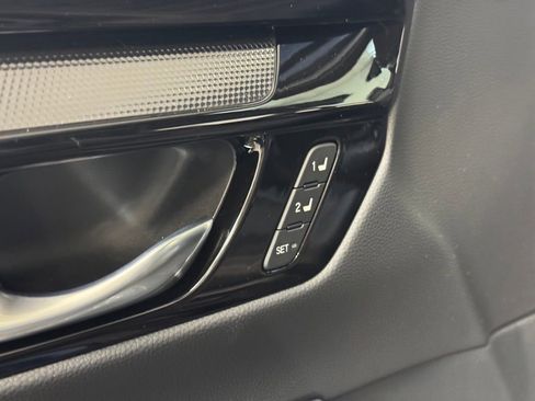 New 2026 Honda CR-V Sport Touring image 9