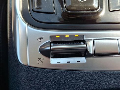 Used 2025 Kia Carnival SX FWD image 26