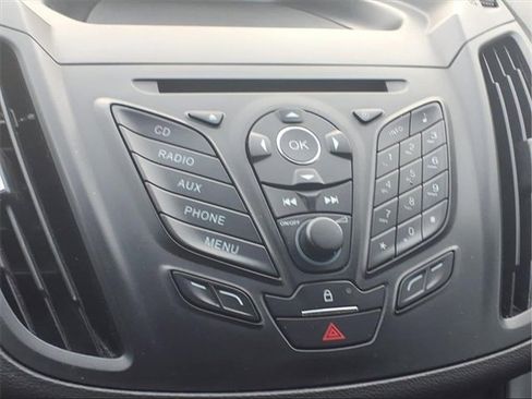 Used 2013 Ford Escape S image 10