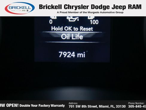 Used 2025 Jeep Wrangler Unlimited Sport AWD/4WD image 38