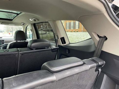 Used 2019 Volkswagen Atlas SEL image 63
