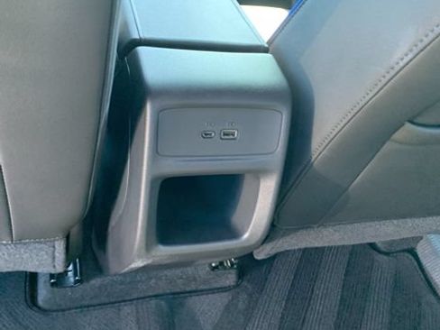 Used 2026 Buick Envista Sport Touring w/ Convenience I Package FWD image 15