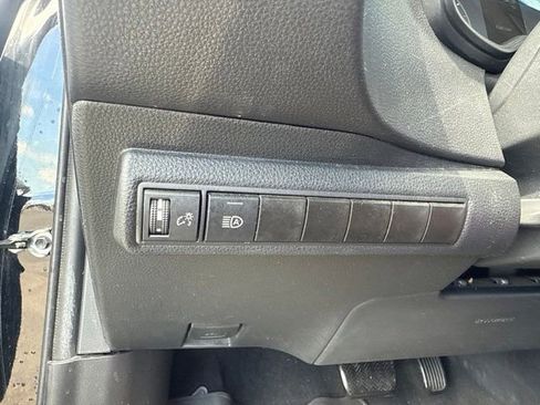 Used 2024 Toyota Corolla LE FWD image 26