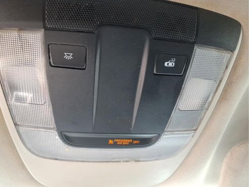 Used 2023 Kia K5 LXS FWD image 27