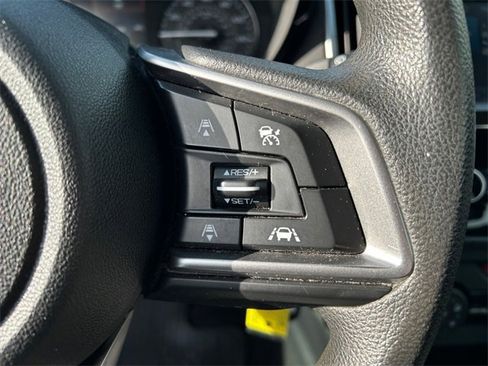 Used 2020 Subaru Impreza 2.0i image 29