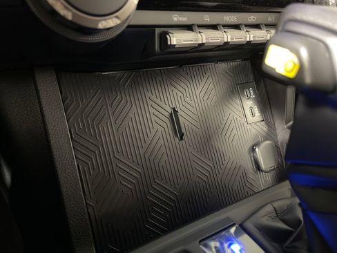 New 2026 Toyota Tacoma SR5 image 30