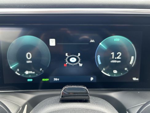New 2026 Hyundai Palisade Limited AWD/4WD image 52