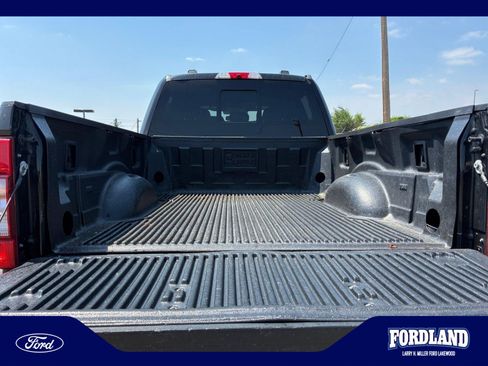 Used 2021 Ford F250 King Ranch AWD/4WD image 33