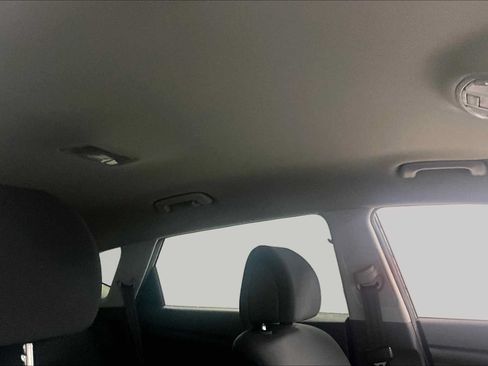 Used 2017 Hyundai Tucson SE FWD image 14