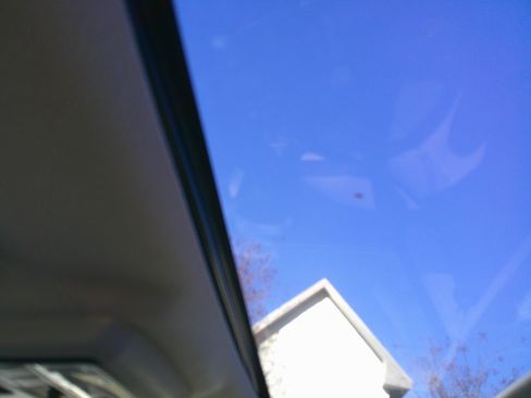 Used 2023 Toyota 4Runner SR5 Premium image 27