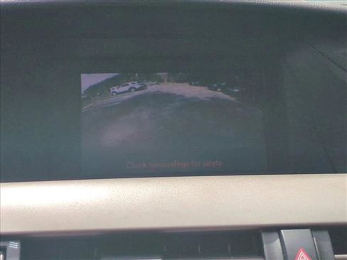 Used 2014 Lexus RX 350 FWD w/ Premium Package image 13