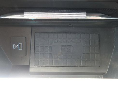Used 2021 Ford F150 Limited AWD/4WD image 32