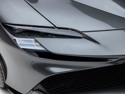 Certified 2023 Ferrari SF90 Stradale Coupe image 41