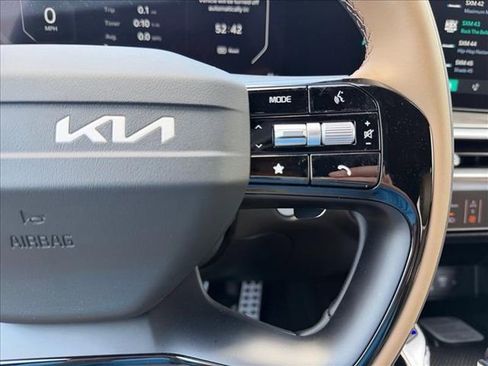 New 2026 Kia Sorento SX Prestige AWD/4WD image 26