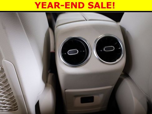 Used 2021 Mercedes-Benz A 220 4MATIC image 37