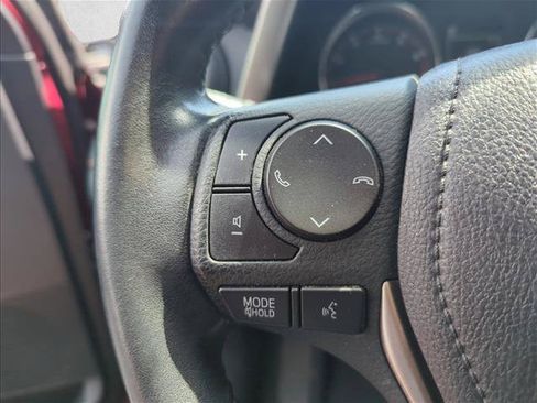 Used 2018 Toyota RAV4 SE w/ Power Extra Value Package AWD/4WD image 14