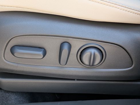 New 2026 Buick Encore GX Preferred w/ Comfort Package FWD image 21