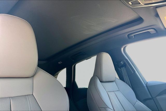 New 2026 Audi Q5 Premium Plus AWD/4WD image 17