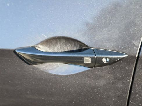 Used 2013 Acura RDX AWD w/ Technology Package image 18