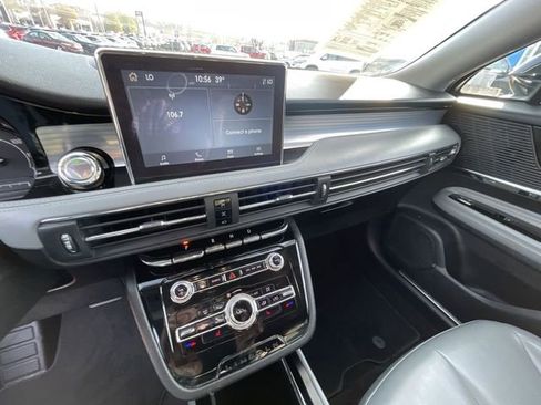 Used 2022 Lincoln Corsair FWD image 23