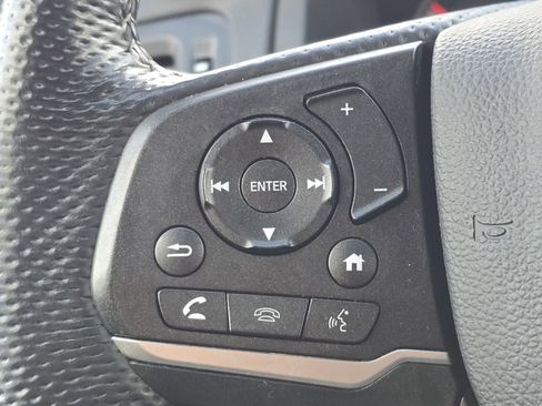 Used 2024 Honda Passport EX-L image 20