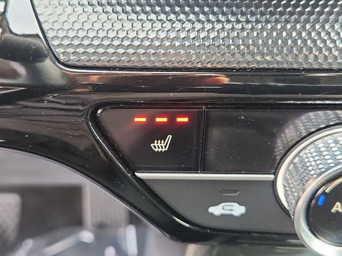 Certified 2024 Honda CR-V EX-L image 24