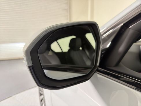 New 2027 BMW 530i xDrive AWD/4WD image 21