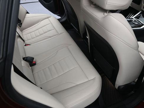 Used 2024 BMW M440i xDrive Gran Coupe w/ Premium Package image 13