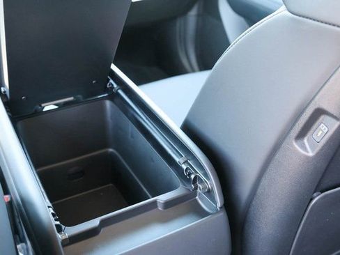 New 2026 Hyundai Santa Fe SEL image 15